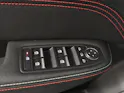 RENAULT Arkana 1.3 TCe R.S. Line EDC