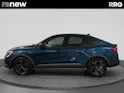 RENAULT Arkana 1.3 TCe R.S. Line EDC
