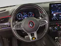 RENAULT Arkana 1.3 TCe R.S. Line EDC