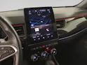 RENAULT Arkana 1.3 TCe R.S. Line EDC