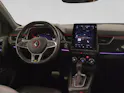 RENAULT Arkana 1.3 TCe R.S. Line EDC