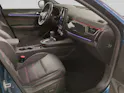 RENAULT Arkana 1.3 TCe R.S. Line EDC