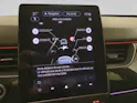 RENAULT Arkana 1.3 TCe R.S. Line EDC