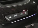RENAULT Arkana 1.3 TCe R.S. Line EDC
