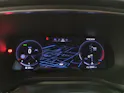 RENAULT Arkana 1.3 TCe R.S. Line EDC