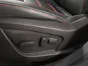 RENAULT Arkana 1.3 TCe R.S. Line EDC