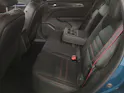 RENAULT Arkana 1.3 TCe R.S. Line EDC