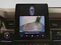 RENAULT Arkana 1.3 TCe R.S. Line EDC