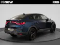RENAULT Arkana 1.3 TCe R.S. Line EDC