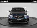 RENAULT Arkana 1.3 TCe R.S. Line EDC