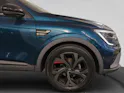 RENAULT Arkana 1.3 TCe R.S. Line EDC