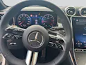 MERCEDES-BENZ GLC 300 d AMG Line 4Matic Night 9G-Tronic