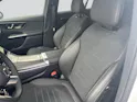 MERCEDES-BENZ GLC 300 d AMG Line 4Matic Night 9G-Tronic