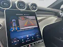MERCEDES-BENZ GLC 300 d AMG Line 4Matic Night 9G-Tronic