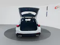 MERCEDES-BENZ GLC 300 d AMG Line 4Matic Night 9G-Tronic