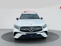 MERCEDES-BENZ GLC 300 d AMG Line 4Matic Night 9G-Tronic