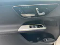 MERCEDES-BENZ GLC 300 d AMG Line 4Matic Night 9G-Tronic