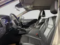 NISSAN X-Trail 1.5 VC-T e-Power 4WD Tekna+