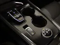 NISSAN X-Trail 1.5 VC-T e-Power 4WD Tekna+