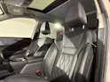 NISSAN X-Trail 1.5 VC-T e-Power 4WD Tekna+