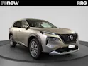 NISSAN X-Trail 1.5 VC-T e-Power 4WD Tekna+