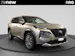 NISSAN X-Trail 1.5 VC-T e-Power 4WD Tekna+