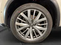 NISSAN X-Trail 1.5 VC-T e-Power 4WD Tekna+