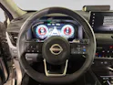 NISSAN X-Trail 1.5 VC-T e-Power 4WD Tekna+