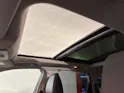 NISSAN X-Trail 1.5 VC-T e-Power 4WD Tekna+
