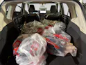 NISSAN X-Trail 1.5 VC-T e-Power 4WD Tekna+