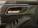 NISSAN X-Trail 1.5 VC-T e-Power 4WD Tekna+