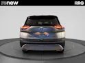 NISSAN X-Trail 1.5 VC-T e-Power 4WD Tekna+