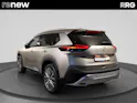 NISSAN X-Trail 1.5 VC-T e-Power 4WD Tekna+