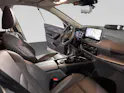 NISSAN X-Trail 1.5 VC-T e-Power 4WD Tekna+