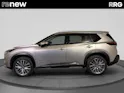 NISSAN X-Trail 1.5 VC-T e-Power 4WD Tekna+