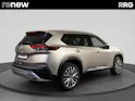 NISSAN X-Trail 1.5 VC-T e-Power 4WD Tekna+