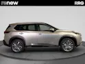 NISSAN X-Trail 1.5 VC-T e-Power 4WD Tekna+