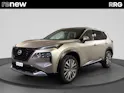 NISSAN X-Trail 1.5 VC-T e-Power 4WD Tekna+