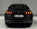 PEUGEOT 508 2.0 Blue HDI Allure EAT8