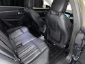 PEUGEOT 508 2.0 Blue HDI Allure EAT8