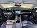 PEUGEOT 508 2.0 Blue HDI Allure EAT8