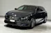 PEUGEOT 508 2.0 Blue HDI Allure EAT8