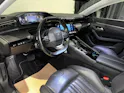 PEUGEOT 508 2.0 Blue HDI Allure EAT8