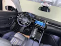 PEUGEOT 508 2.0 Blue HDI Allure EAT8