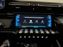 PEUGEOT 508 2.0 Blue HDI Allure EAT8