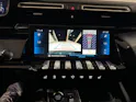 PEUGEOT 508 2.0 Blue HDI Allure EAT8