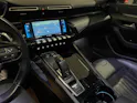PEUGEOT 508 2.0 Blue HDI Allure EAT8