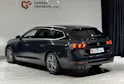 PEUGEOT 508 2.0 Blue HDI Allure EAT8