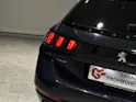 PEUGEOT 508 2.0 Blue HDI Allure EAT8