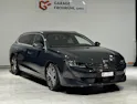PEUGEOT 508 2.0 Blue HDI Allure EAT8